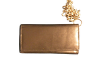 Bikie Chain Wallet