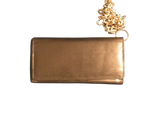 Bikie Chain Wallet