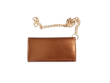 Bikie Chain Wallet