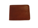 Wyborn Wallet