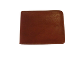 Wyborn Wallet