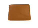 Wyborn Wallet