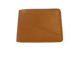 Wyborn Wallet