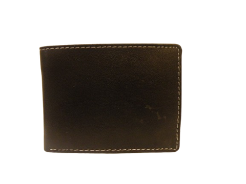 Tasman Wallet