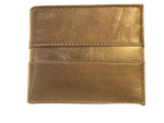 Wollongong Wallet