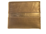 Wollongong Wallet