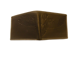 Wingspan Wallet