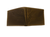 Wingspan Wallet