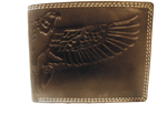 Wingspan Wallet