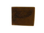 Wingspan Wallet