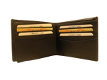 Wingspan Wallet