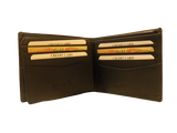 Wingspan Wallet