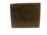 Buck Head Wallet