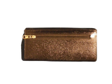 Adele Wallet