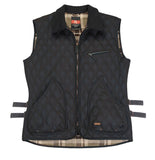 Women's Fremantle Vest