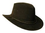 Parkes Soaka Hat