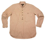 Balmoral Shirt