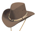 New Mexico Soaka Hat