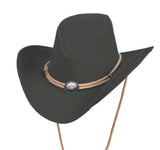 Dallas Soaka Hat