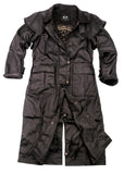 Workhorse Drovers Coat