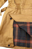 Pilbara Jacket