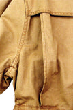 Pilbara Jacket