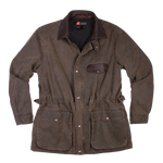 Pilbara Concealed Carry Canvas Jacket