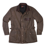 Pilbara Concealed Carry Canvas Jacket