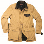 Pilbara Jacket