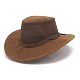 Soaka Breeze Hat