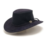 Soaka Breeze Hat