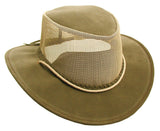 Soaka Breeze Hat