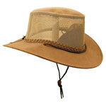 Soaka Breeze Hat