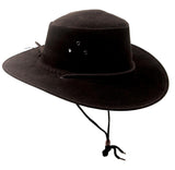 Soaka Hat