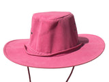 Soaka Hat