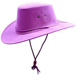 Soaka Hat