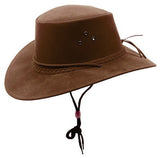 Soaka Hat