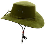 Soaka Hat