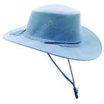 Soaka Hat