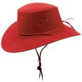 Soaka Hat