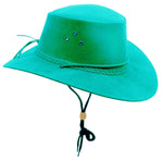 Soaka Hat