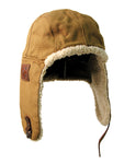 Baron Aviator Hat