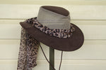 Soaka Breeze Hat