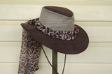 Soaka Breeze Hat