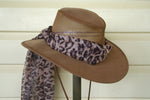 Soaka Breeze Hat